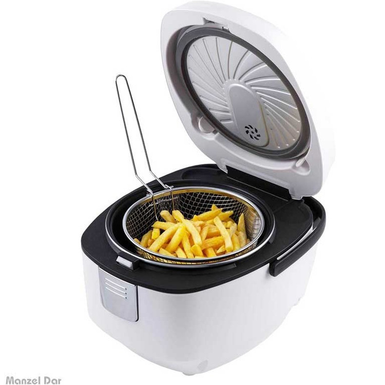 پلوپز تولیپس مدل RC-A442F