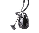 جاروبرقی تولیپس مدل VC-620 ا Tulips VC-620 Vacuum Cleaner