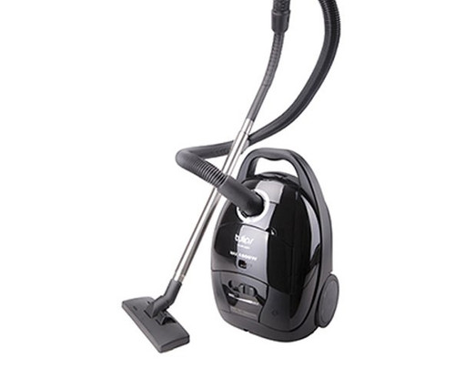 جاروبرقی تولیپس مدل VC-620 ا Tulips VC-620 Vacuum Cleaner