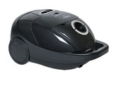 جاروبرقی تولیپس مدل VC-620 ا Tulips VC-620 Vacuum Cleaner