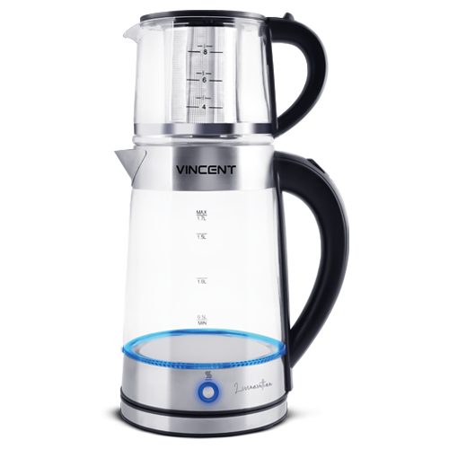 چایساز وینسنت TM3222 Livinovation