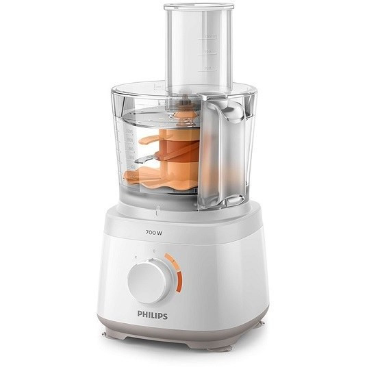 غذاساز فیلیپس مدل PHILIPS HR7320