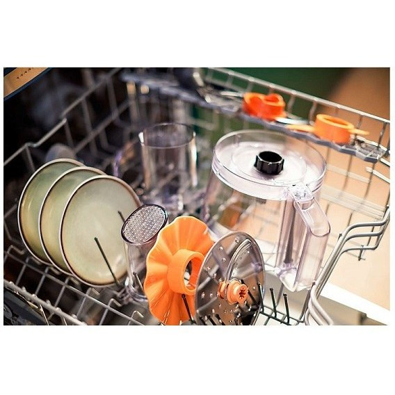 غذاساز فیلیپس مدل PHILIPS HR7320