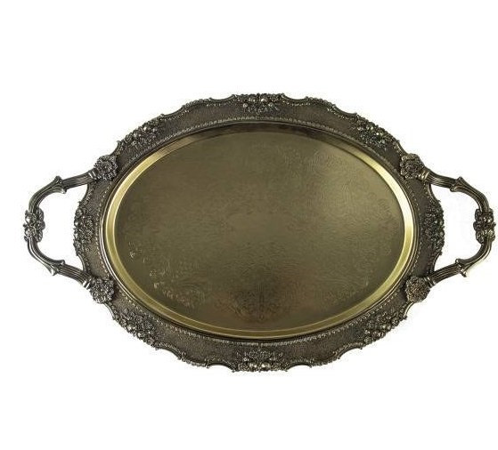 سینی پیتر پیوتر مدل IG181SEA