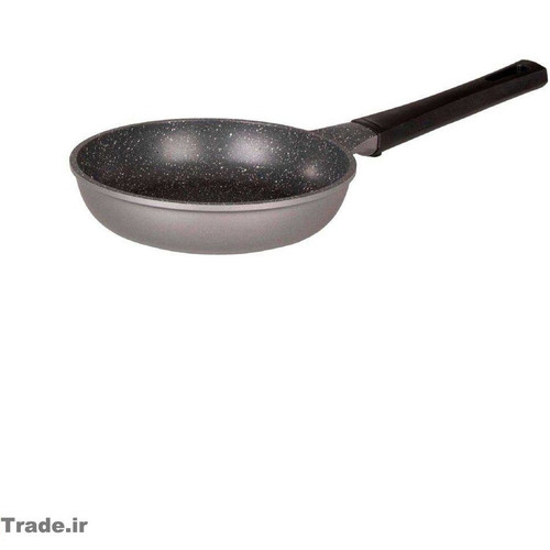 تابه تکدسته گرانیتی کاندید (سایز 24)