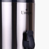 کلمن 8 لیتر داخل استیل یونیک کد UN-7583