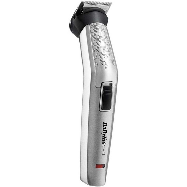 ماشین اصلاح بابلیس کد 7256 با ضمانت 26 ماهه شرکتی