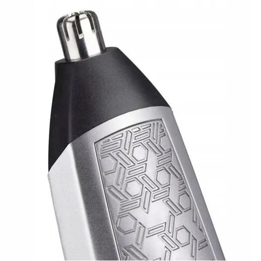 ماشین اصلاح بابلیس کد 7256 با ضمانت 26 ماهه شرکتی