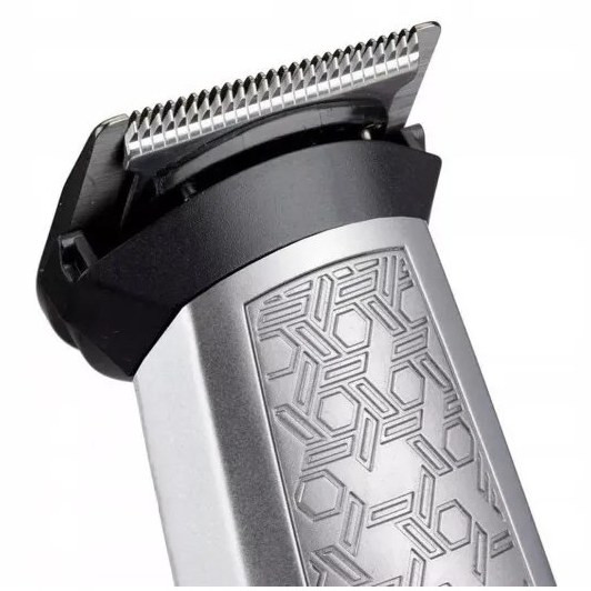 ماشین اصلاح بابلیس کد 7256 با ضمانت 26 ماهه شرکتی