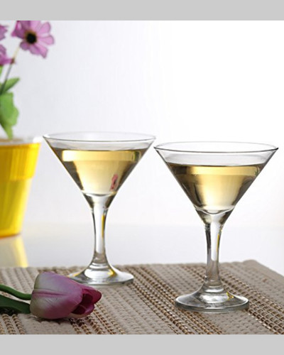 بستنی خوری پاشاباغچه مدل بیسترو کد 44410