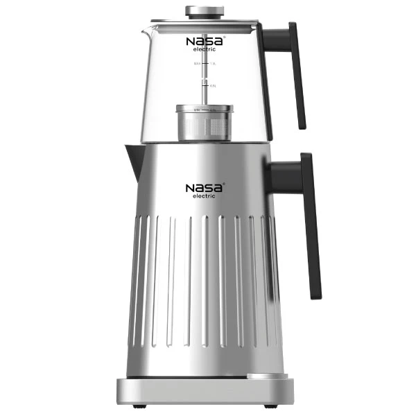 چای ساز ناسا الکتریک NS-511
